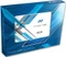 Toshiba OCZ TR150 - Trion 150 - 480GB, 2.5" / SATA 6Gb/s Vorschaubild