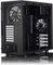 Fractal Design Core 3500, Acrylfenster Vorschaubild