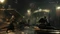 Vampyr (Xbox One/SX) Vorschaubild