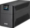 Eaton 5E Gen2 IEC, 2200VA, IEC, USB Vorschaubild