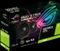 ASUS ROG Strix GeForce GTX 1650 Advanced, ROG-STRIX-GTX1650-A4GD6-GAMING, 4GB GDDR6, 2x HDMI, 2x DP Vorschaubild
