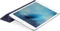 Apple iPad mini 4 Smart Cover, Midnight Blue Vorschaubild
