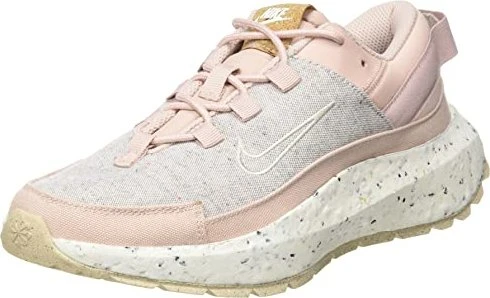 Nike Crater Remixa (Damen)