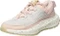 Nike Crater Remixa (Damen) Vorschaubild