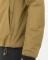 Salomon Mountain Flex Funktionsjacke brilliant olive (Damen) Vorschaubild