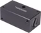 Alphacool ES Distro Plate C1, Verteilerplatte Vorschaubild