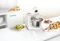 Bosch MUM58235 CreationLine Vorschaubild