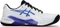 Asics Gel Challenger 14 Clay (Herren) Vorschaubild