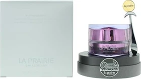La Prairie Platinum Rare Haute Rejuvenation Eye Cream, 20ml