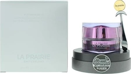 La Prairie Platinum Rare Haute Rejuvenation Eye Cream, 20ml