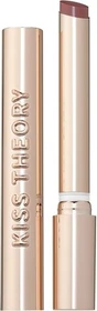 Anastasia Beverly Hills Kiss Theory Lip Balm charm, 1g
