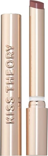 Anastasia Beverly Hills Kiss Theory Lip Balm