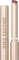 Anastasia Beverly Hills Kiss Theory Lip Balm Vorschaubild