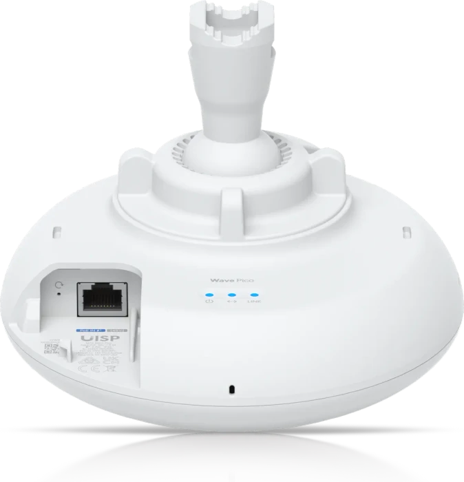 Ubiquiti UISP Wave Pico, 60GHz