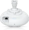 Ubiquiti UISP Wave Pico, 60GHz Vorschaubild