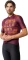 Castelli Stratus Logo Trikot kurzarm (Herren) Vorschaubild