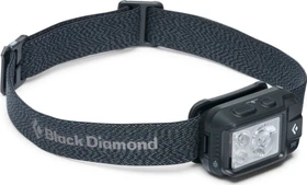 Black Diamond Spot 450 Stirnlampe creek blue