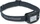 Black Diamond Spot 450 Stirnlampe creek blue (BD620728-0002)