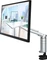 Eizo FlexScan FLT, 23.8" Vorschaubild