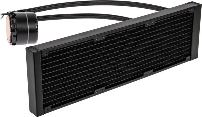 Kolink Umbra Void 360 ARGB