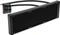Kolink Umbra Void 360 ARGB Vorschaubild