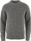 Fjällräven Övik Waffle Knit Strickpullover (Herren) Vorschaubild