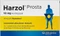 Abanta Harzol Prosta 10mg Hartkapseln Vorschaubild