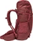 Vaude Astrum EVO 55+10 Modell 2022 dark cherry (Damen) Vorschaubild