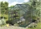Vitavia Apollo Gewächshaus Vorschaubild