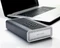 iStorage diskAshur DT2, 2TB, USB-B 3.0 Vorschaubild