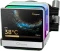 Ocypus Sigma L24 PRO WH, weiß Vorschaubild