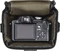 Hama Terra 100 Colt grau Vorschaubild