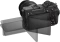 Nikon Z 5IIC schwarz mit Objektiv Z 24-50mm 4.0-6.3 Vorschaubild