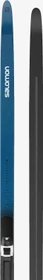 Salomon Snowscape 7 (inkl. Bindung) (Modell 2021/2022)
