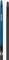 Salomon Snowscape 7 (inkl. Bindung) (Modell 2021/2022) Vorschaubild