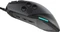 Dell Alienware AW510M Gaming Mouse schwarz, USB Vorschaubild