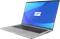 Schenker Vision 14 E22vst, Core i7-12700H, 16GB RAM, 1TB SSD, GeForce RTX 3050 Ti, DE Vorschaubild