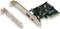 i-tec 1x USB-C 3.1, 1x USB-A 3.1, PCIe 2.0 x4 Vorschaubild