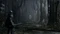 Demon's Souls (PS5) Vorschaubild