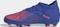 adidas Predator Edge.3 FG hi-res blue/turbo (Junior) Vorschaubild