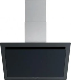 Novy Vision 7835 Wand-Dunstabzugshaube (ohne Motor)