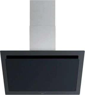 Novy Vision 7835 Wand-Dunstabzugshaube (ohne Motor)