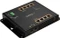 StarTech IES101 Wallmount Gigabit Managed Switch, 8x RJ-45, 2x SFP, 200W PoE+ Vorschaubild