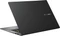 ASUS VivoBook S14 S433FL-EB023T, Indie Black, Core i5-10210U, 8GB RAM, 512GB SSD, GeForce MX250, DE Vorschaubild
