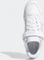 adidas Forum Low cloud white Vorschaubild