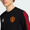 adidas Manchester United DNA 2026/2027 Shirt schwarz (Herren) Vorschaubild