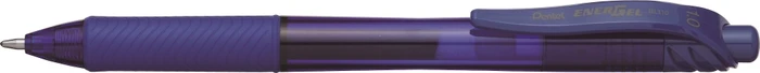 Pentel EnerGel X BL110 Gelroller