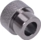 Alphacool Lighttower Adapter für VPP655/Laing D5 Vorschaubild