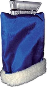 Carpoint Eiskratzer Handschuh