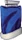 Carpoint Eiskratzer Handschuh (CPT1723226)